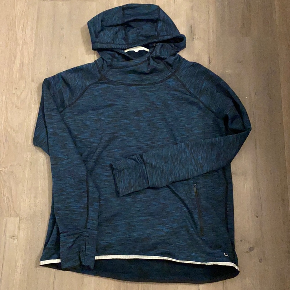 Women’s hoodie